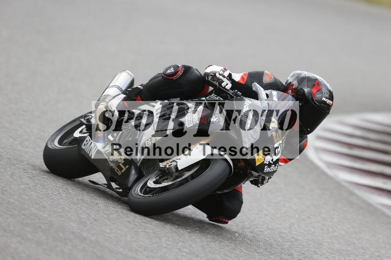 /18 05.06.2026  TZ Motorsport ADR/Gruppe gelb/739